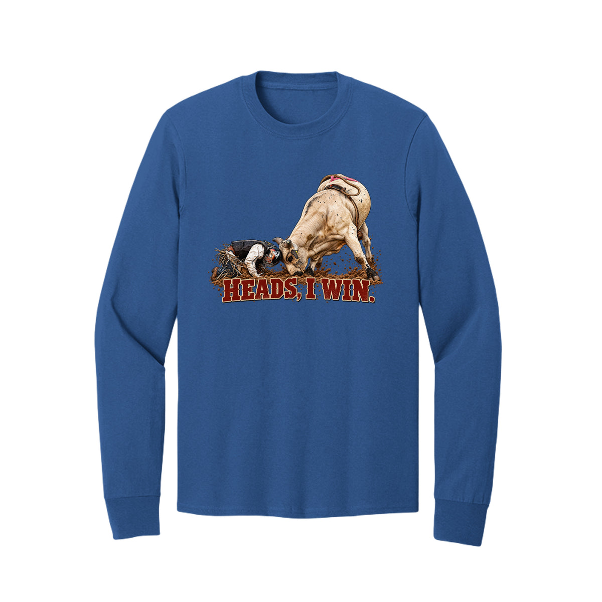 ndm:2051658